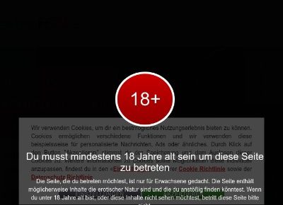 Sklaventreff24.ch Erfahrungen