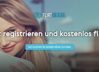 FlirtHimmel.com Erfahrungen