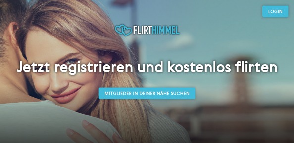 FlirtHimmel.com Erfahrungen