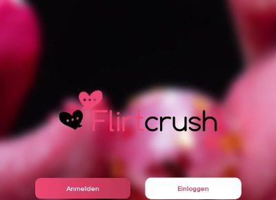 FlirtCrush.de Erfahrungen
