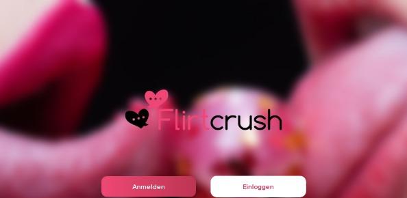 FlirtCrush.de Erfahrungen