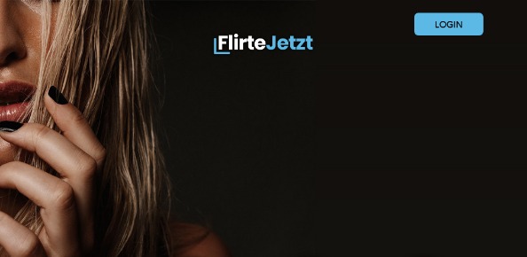 FlirteJetzt.com Erfahrungen