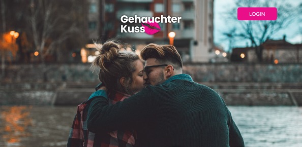 GehauchterKuss.com Erfahrungen