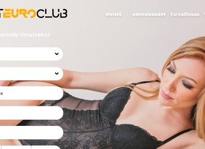 AdultEuroClub.com Erfahrungen