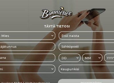 BunnieBee.com Erfahrungen
