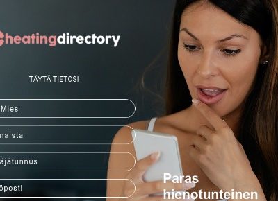 CheatingDirectory.com Erfahrungen