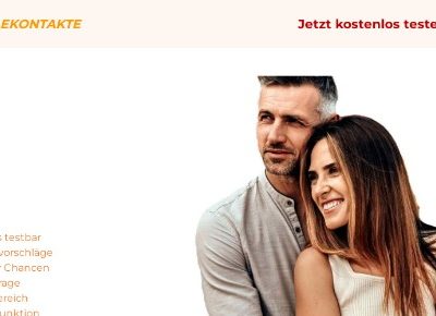 Date-SingleKontakte.com Erfahrungen