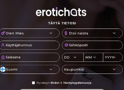 ErotiChats.com Erfahrungen