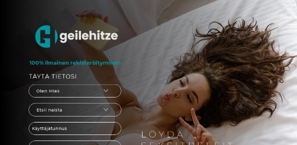 GeileHitze.com Erfahrungen