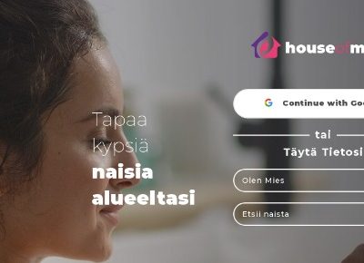 HouseOfMilfs.com Erfahrungen