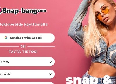 Snap-Bang.com Erfahrungen