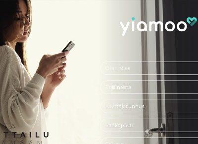 Yiamoo.com Erfahrungen