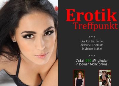 Erotik-Treffpunkt.com Erfahrungen