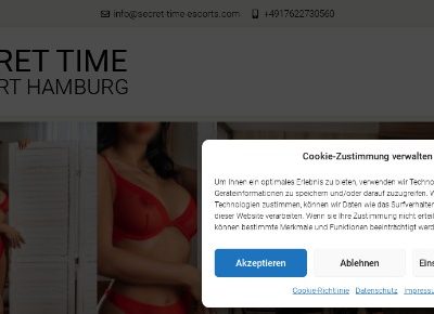 secret-time-escorts.com Erfahrungen