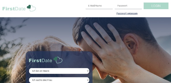 FirstDate.de Erfahrungen