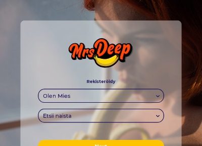 MrsDeep.com Erfahrungen