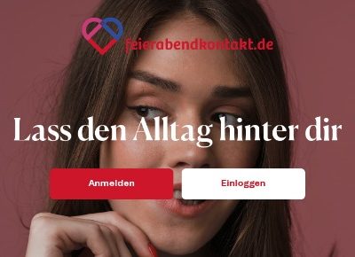 FeierabendKreis.com Erfahrungen