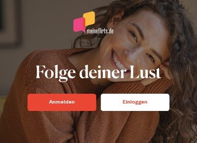 MyFreundschaft.com Erfahrungen
