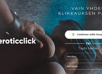 EroticClick.com Erfahrungen