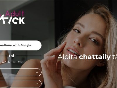 AdultKick.com Erfahrungen