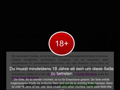 xDate18.tv Erfahrungen