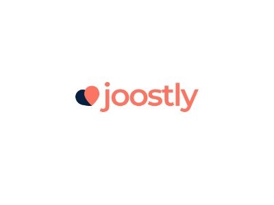 Joostly.com Erfahrungen