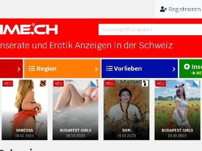 HotTime.ch Erfahrungen