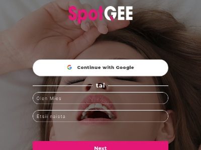 SpotGee.com Erfahrungen