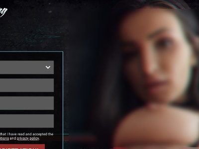 DirtyDating.com Erfahrungen