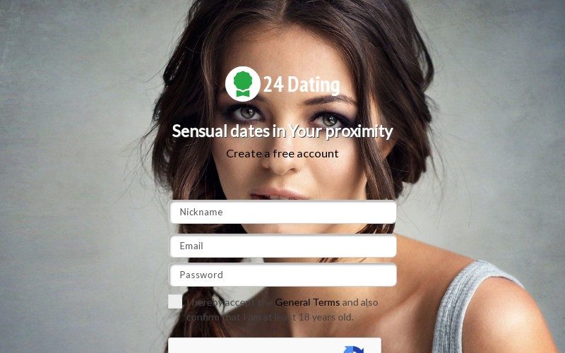 24-Dating.com Erfahrungen