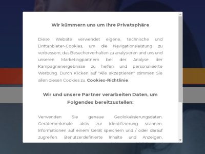 Beziehungen.com Erfahrungen