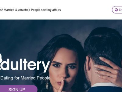 Adultery.chat Erfahrungen