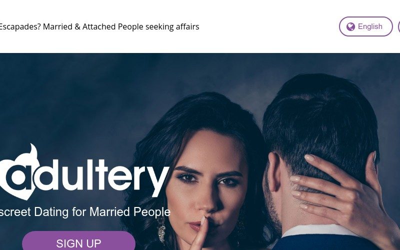 Adultery.chat Erfahrungen