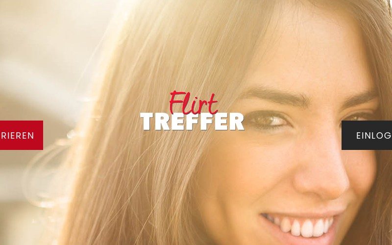 Flirt-Treffer.com Erfahrungen