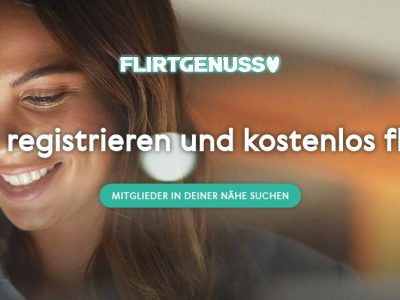 FlirtGenuss.com Erfahrungen