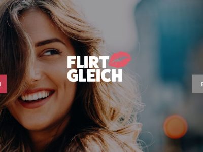 FlirtGleich.com Erfahrungen