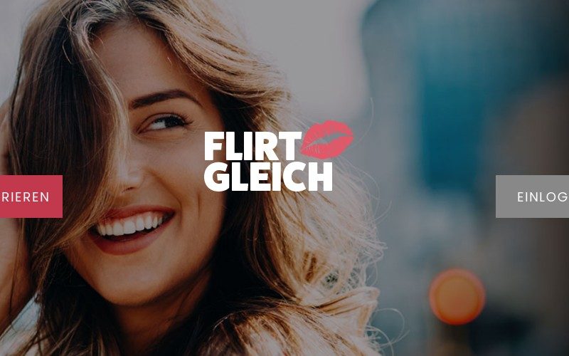 FlirtGleich.com Erfahrungen
