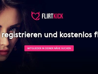 FlirtKlick.com Erfahrungen