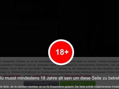 ClickFick24.com Erfahrungen