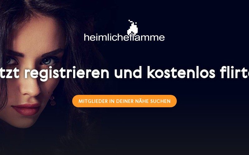 HeimlicheFlamme.com Erfahrungen