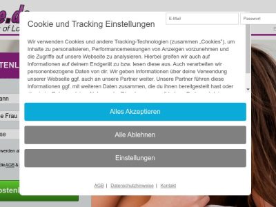 Lol-Date.de Erfahrungen