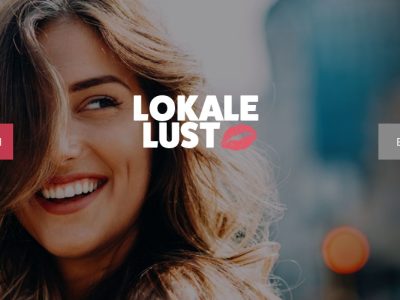 LokaleLust.com Erfahrungen