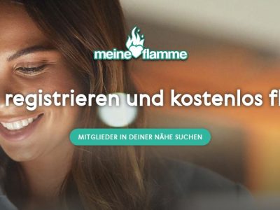 MeineFlamme.com Erfahrungen