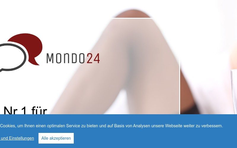 Mondo24.net Erfahrungen