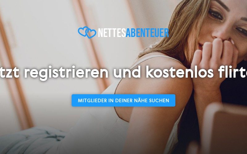 NettesAbenteuer.com Erfahrungen