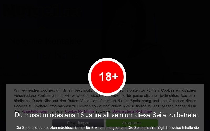 Notgeil.net Erfahrungen