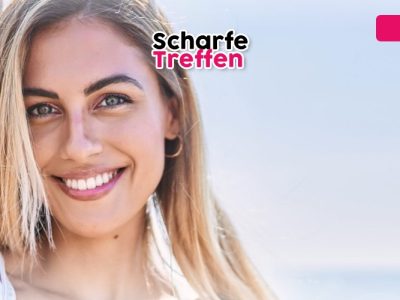 ScharfeTreffen.com Erfahrungen