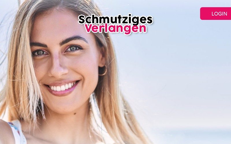 SchmutzigesVerlangen.com Erfahrungen