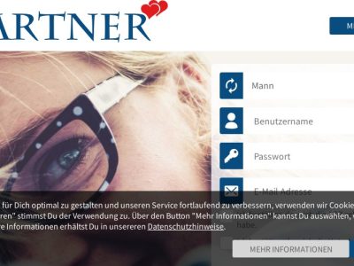 xPartner.com Erfahrungen