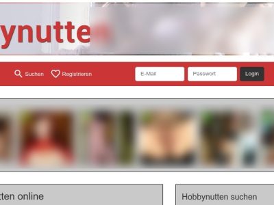 HobbyNutten.eu Erfahrungen